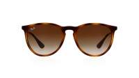 Ray-Ban Erika RB4171 865/13 54-18 Escama