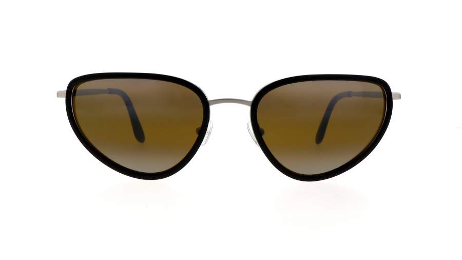 Sunglasses Vuarnet Storm VL2203 0001 7184 60-17 Grey in stock
