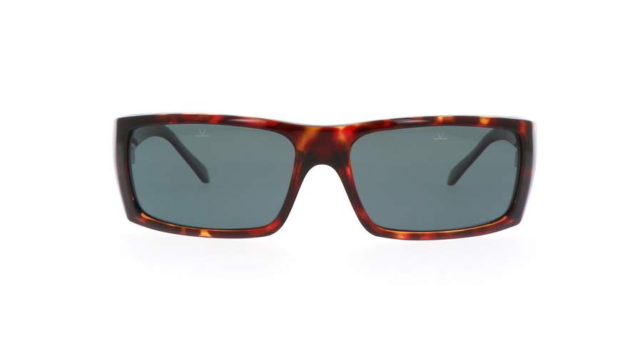 Sunglasses Vuarnet Altitude VL2202 0003 1622 60-17 Tortoise in stock