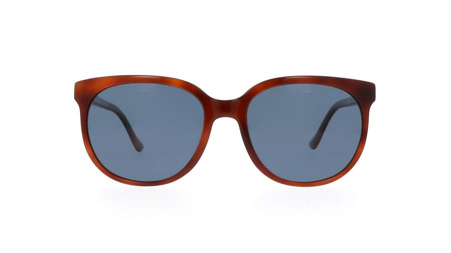 Sunglasses Vuarnet Legend 02 originals VL002A 0048 0622 55-19 Tortoise in stock