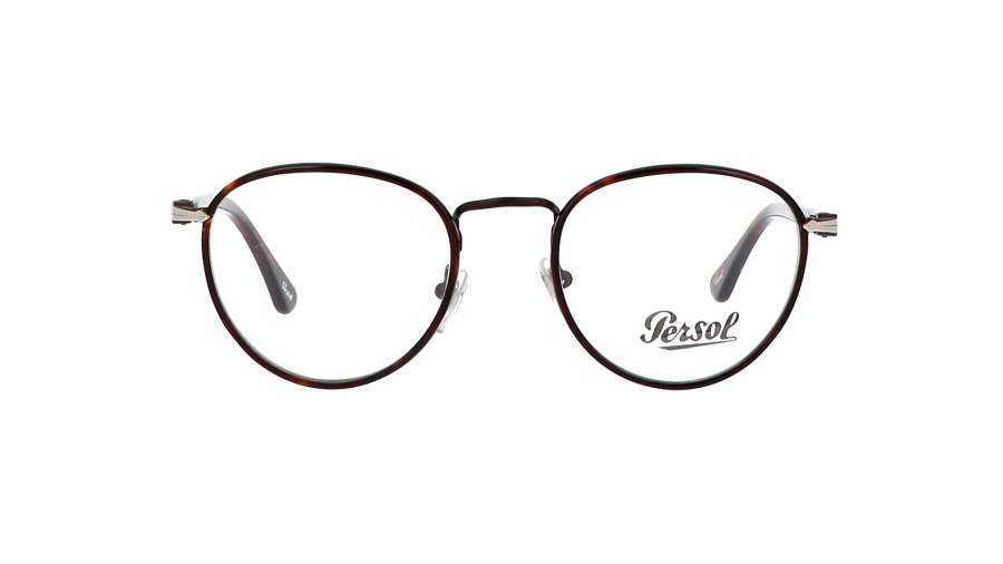 Eyeglasses Persol  PO2410VJ 992 49-20 Havana in stock