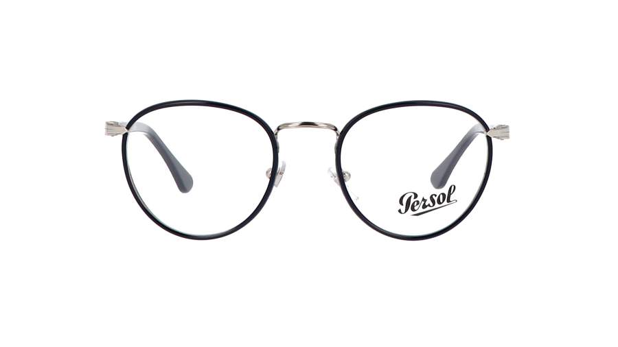 Eyeglasses Persol  PO2410VJ 1120 49-20 Blue in stock