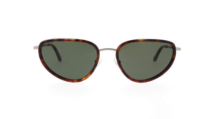 Sunglasses Vuarnet Storm VL2203 0003 1121 60-17 Grey in stock