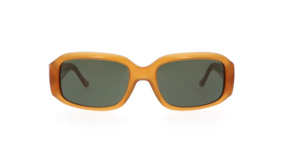 Sunglasses Vuarnet Resort VL2201 0003 1121 55-20 Ambre in stock