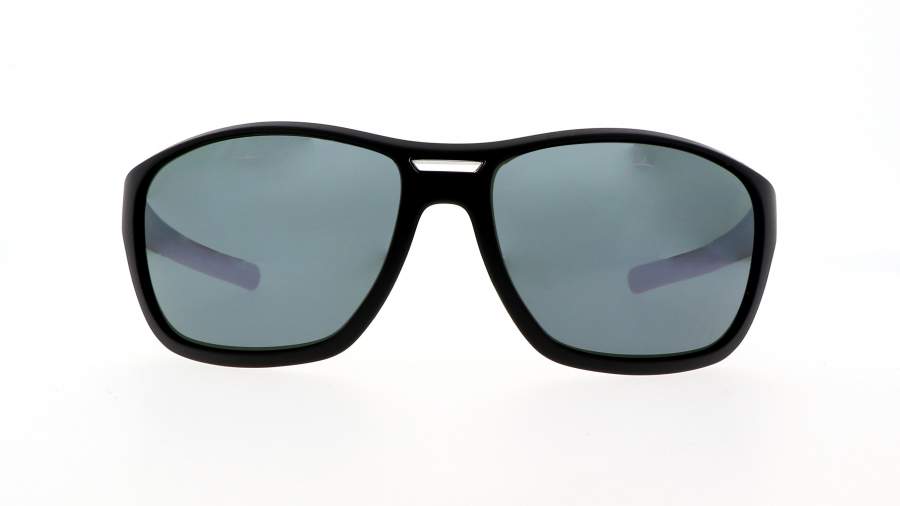 Sunglasses Vuarnet Racing large VL1928 R009 1123 64-15 Black in stock