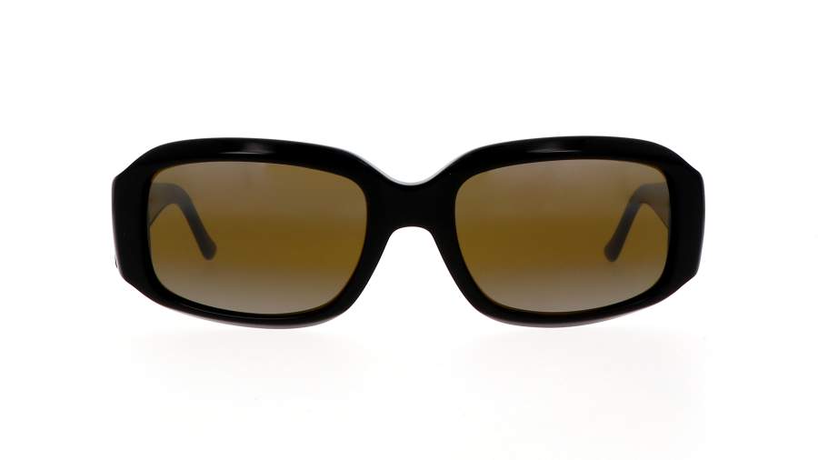 Sunglasses Vuarnet Resort VL2201 0001 7184 55-20 Black in stock