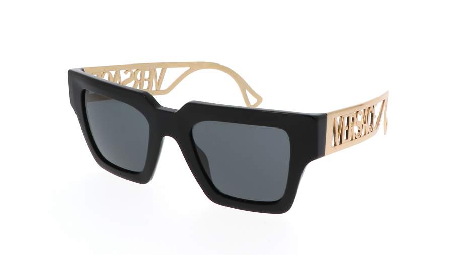 Louis Vuitton 1.1 Millionaire Sunglasses White Men's - SS21 - GB