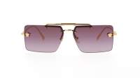 Versace Medusa glam VE2245 1002/8H 60-13 Gold 
