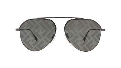 Sunglasses Fendi FF Match FE40080U