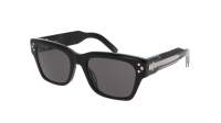 DIOR Diamond CD DIAMOND S2I 10A0 54-19 Noir