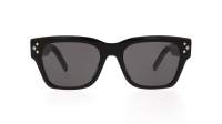 DIOR Diamond CD DIAMOND S2I 10A0 54-19 Noir