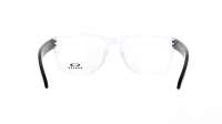Oakley Holbrook RX OX8156 03 56-18 Polished clear