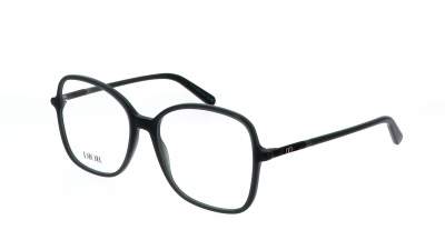 Eyeglasses DIOR Mini cd MINI CD O B2I 5500 55-16 Green in stock