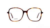 DIOR Mini cd MINI CD O B2I 2600 55-16 Escama