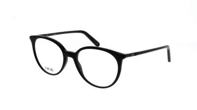 DIOR MINI CD O B1I 1100 51-17 Negro