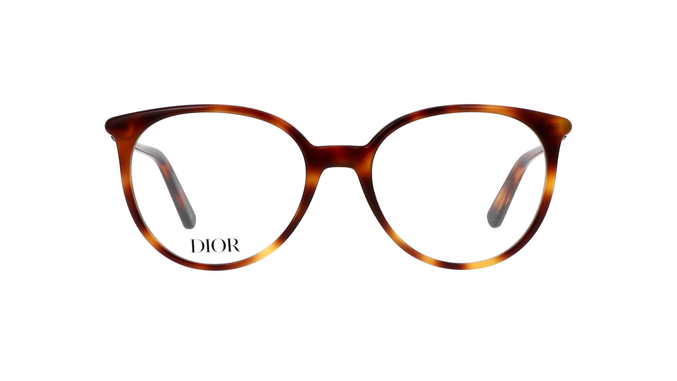 Learn about the history of Christian Dior glasses and how to buy them online
