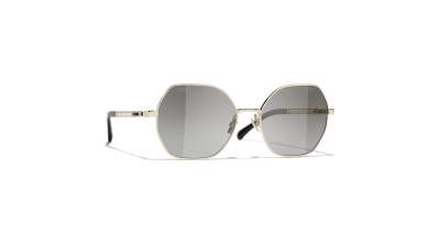 chanel sunglasses frames men