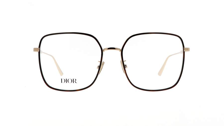 Tổng hợp 70 về lunette dior femme 2023 hay nhất  cdgdbentreeduvn