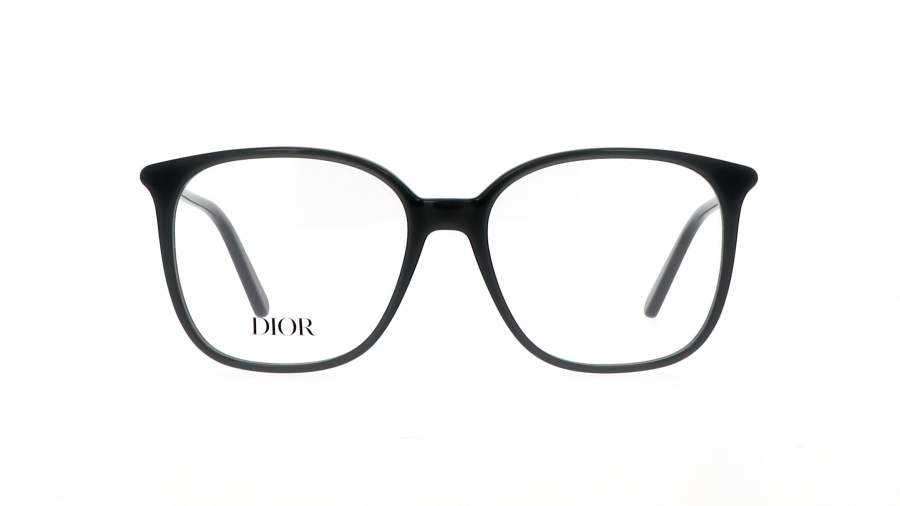 Eyeglasses DIOR MINI CD O S1I 5500 53-16 Green in stock