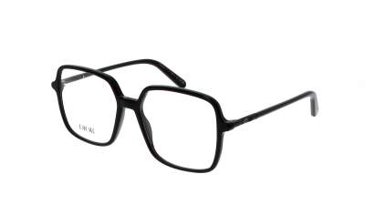 DIOR MINI CD O S2I 1100 54-16 Sort