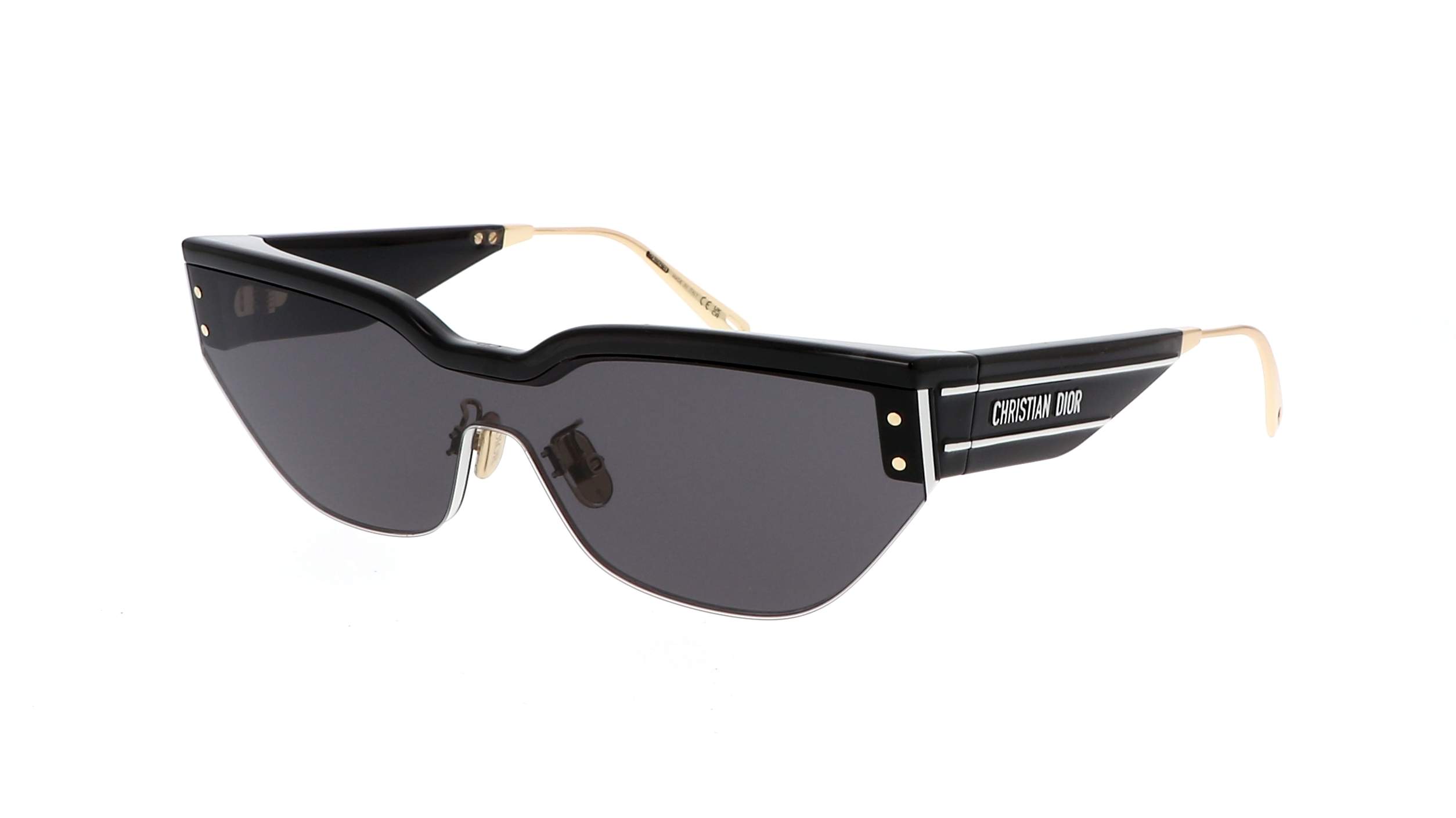 Sunglasses Dior DIORCLUB M3U