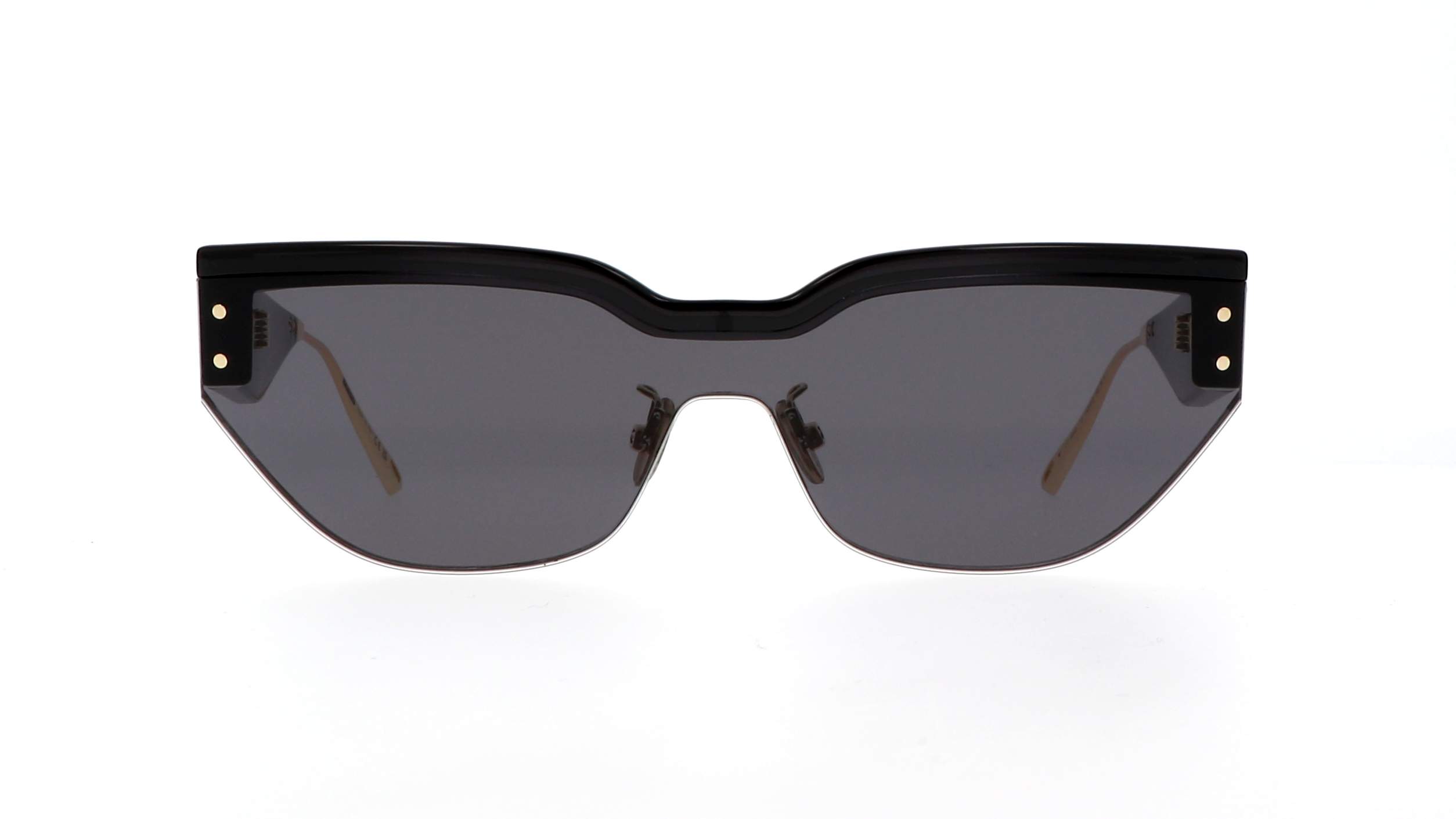 Dior Diorclub2 Sonnenbrille wie NEU in Berlin  Spandau  eBay  Kleinanzeigen ist jetzt Kleinanzeigen