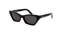 DIOR DIORMIDNIGHT B1I 10A0 53-18 Nero