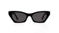 DIOR DIORMIDNIGHT B1I 10A0 53-18 Nero
