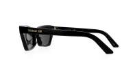 DIOR DIORMIDNIGHT B1I 10A0 53-18 Nero