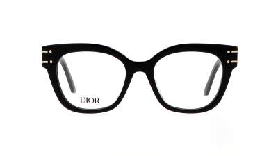 Eyeglasses DIOR Signature DIORSIGNATUREO B2I 1000 51-18 Black in stock