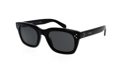 CELINE CL40232I 01A 51-21 Nero