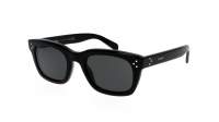CELINE CL40232I 01A 51-21 Crna