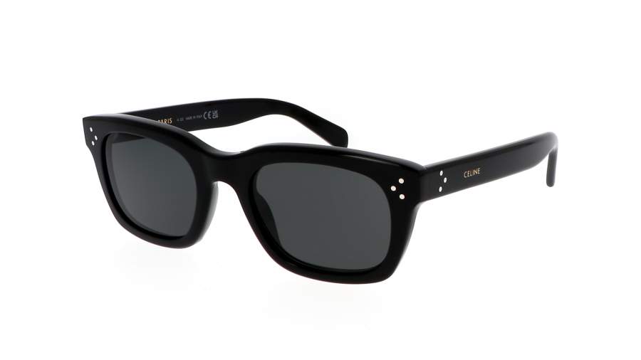 Óculos de sol CELINE CL40232I 01A 51-21 Preto