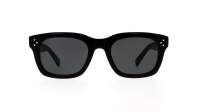 CELINE CL40232I 01A 51-21 Crna