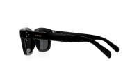CELINE CL40232I 01A 51-21 Czarny