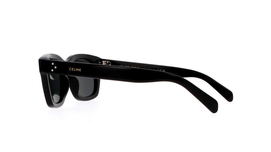 celine-cl40232i-01a-51-21-noir.jpg display picture 1