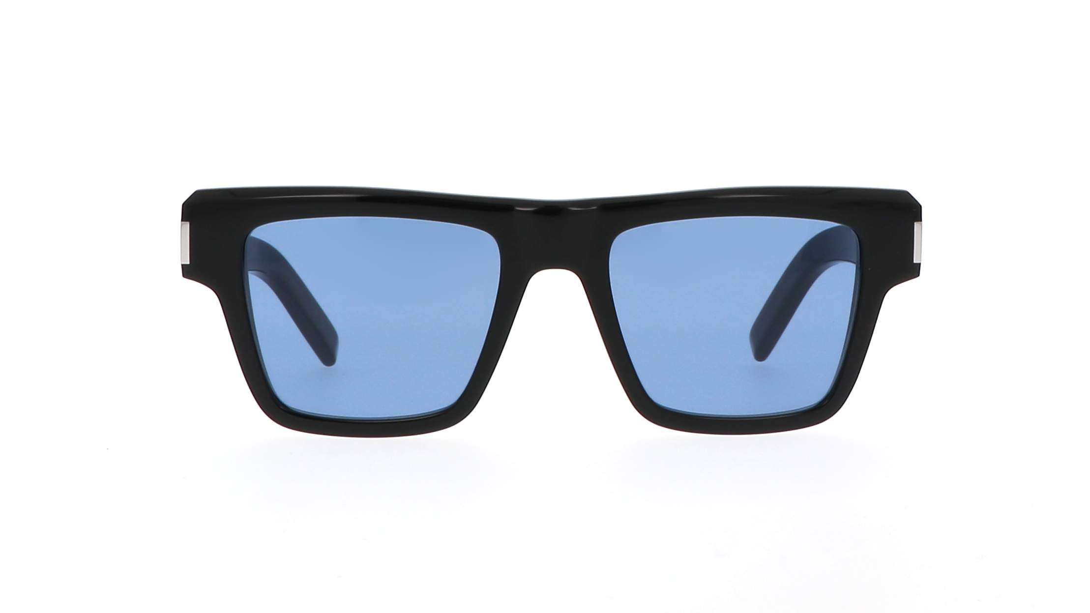 Sunglasses Saint Laurent New wave SL 469 005 51-19 Black in stock ...