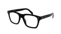 CELINE CL50119I 001 52-20 Nero