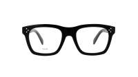 CELINE CL50119I 001 52-20 Nero