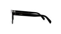 CELINE CL50119I 001 52-20 Crna