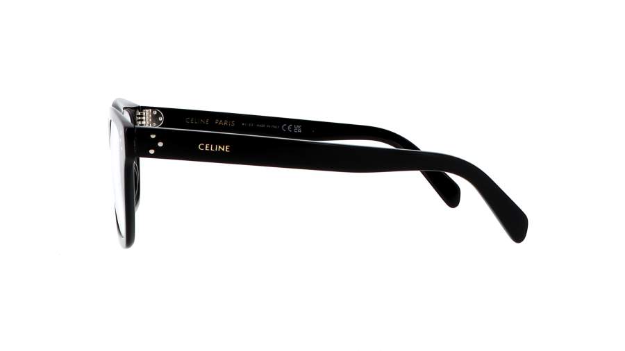 celine-cl50119i-001-52-20-