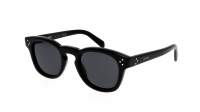 CELINE CL40233I 01A 49-23 Nero