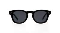 CELINE CL40233I 01A 49-23 Nero