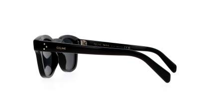 Celine Women's Monochroms Sunglasses