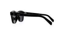 CELINE CL40233I 01A 49-23 Nero