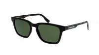 Lacoste Holiday L987SX 001 53-19 Black