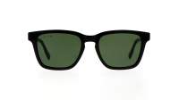 Lacoste Holiday L987SX 001 53-19 Black