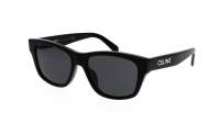 CELINE CL40249U 01A 55-17 Nero