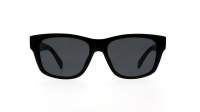 CELINE CL40249U 01A 55-17 Crna