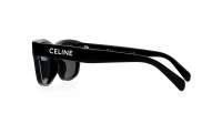 CELINE CL40249U 01A 55-17 Crna